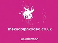 Andrew Winter 1 - Wunderman rodeo Andrew Winter 1 - Wunderman rodeo