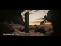 Zune Unboxing - Flash Zune 8 - Zune 16 Zune Unboxing - Flash Zune 8 - Zune 16