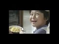 TVC La Fonte 30 Detik