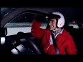 auto ice hockey