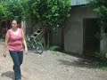 mulukuku mulukuku