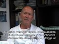 Prof. Guglielmo Breda - Terapie innovative in urologia
