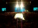 Take It All, Steubenville 2007