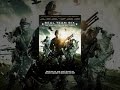 Seal Team Six: The Raid On Osama Bin Laden