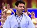 andré silveira   quem chega lá!