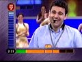 andré silveira   quem chega lá!