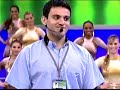 andré silveira   quem chega lá!