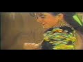 SAYA CAPORAL MIX - Danza De Los Yungas de La Paz BOLIVIA