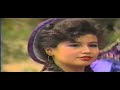 SAYA CAPORAL MIX - Danza De Los Yungas de La Paz BOLIVIA