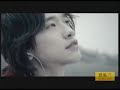 ~Rain主唱+作曲~轉自:百度RAIN吧BY:雨衆不同の薰Come onyeahRain & D.O. I'm back You can do any thing而你擁有了我Any thing any dream這是一個表達夢想的年代絕對不放過(絕對不放過) 每一個節奏都呼應著心跳才那麼自由(才那麼自由) 世界的目光將跟著我而左右(贏得所有的光榮) 我要你此刻為我而感到驕傲而你擁有了我無論anything that u want 我都可以把夢ong ha wu在你心中穿過無論any dream that u have 我的夢正在跟世界溝通You can do any thing而你擁有了我Any thing any dream讓我舞動著身體的節奏熱烈又溫柔(熱烈又溫柔) 每個動作都像呼吸一般那麼的自由(那麼的自由) 世界的舞台跟著音樂變彩色(舞動接下了煙火) 我也因為你的了解而驕傲(OH~) 讓他夜夜看著我無論anything that you want 我都可以把夢ong ha wu在你心中穿過無論any dream that you have 我的夢想正在跟世界溝通(REPEAT) Baby...baby...oh...oh... you can do any thing