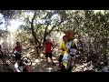 Chantry Flats Mountain Biking HD - 