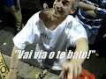 REUNION 2008 Video Tribute