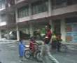 rempit-a-k-a-bapuk-l