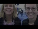 Tips from Blog World Expo Tips from Blog World Expo