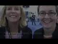 Tips from Blog World Expo