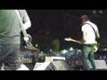 fresno@gasfestival - são paulo - 01.09.2007