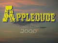 Robbie Williams Kylie Minogue - Kids live at Top of Pops