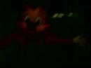 jackson-not-afraid-of-mickey.html