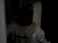 kk�s incendiandose