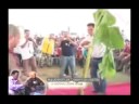 Thailand Kuba somchay 三刀大师