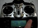 Configurando GY-401 no JR XP6102