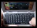 Review Nokia Communicator 9500 Review Nokia Communicator 9500