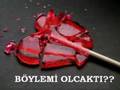 Hikayem Ve Ela Gözlüm