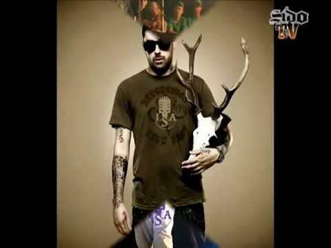 SIDO