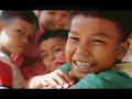 SOS USA Video Yolanda Girouard