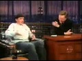 Ferguson's Frugal Baby