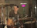 Yann Coste & Seb Rambeau drums solo Yann Coste & Seb Rambeau drums solo