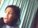 pbb23 kyOra