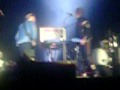 videos de Viva la vida COLDPLAY
