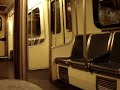 Detroit People Mover (DPM)