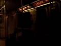 Detroit People Mover (DPM)