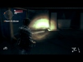 [Funny/scary] Let's Play Alan Wake's American Nightmare With Zakati! Episode 5