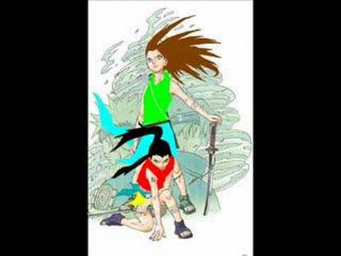 For Tsuda i Mandarynka15