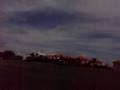 videos de Cruzin in Panama