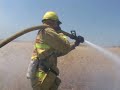 Wildland 2004