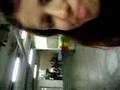 Likah Comeendo :}