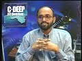 Lecture-24-Dimension