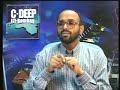 Lecture-24-Dimension