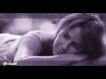 بطاقات حزينة 2010 بطاقات حزينة 2010