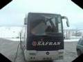 safran turizm    2007 model travegolarla hizmetinizde