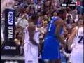 NBA TV Top 10: January 12