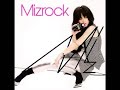 In The Sky - Miz