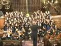 Lacrimosa, Mozart Requiem - Los Altos High Concert Choir