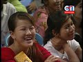 Teukpneak Srey Pdey Kan Louy Part 01 - Khmer Movies, Cambodian Movies