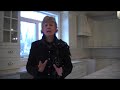 Edmonton Alberta Real Estate Agent, Judy Clare Packer Edmonton Alberta Real Estate Agent, Judy Clare Packer
