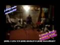 J-LiVe SOLO MOVEZ .. OHDEE .. LIIVE!!!